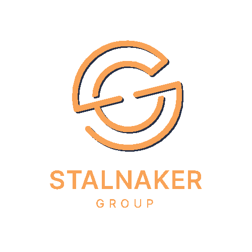 stalnakergroup-logo